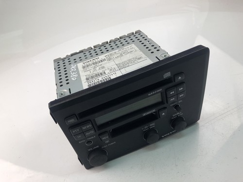 Volvo v70 30657637 - ii, sw