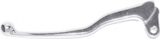 Left Clutch Lever Yamaha XtZ 660 Tenere 1991 1992 1993 1994 1995 1996