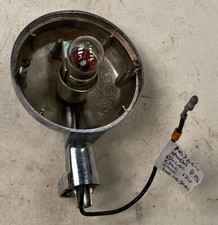 Honda C50 LAC / C90 C / C70 C / Indicator - New Old Stock - Genuine