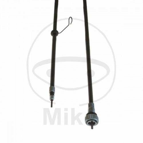 Speedometer cable 731 84 - cable, 731.05.84