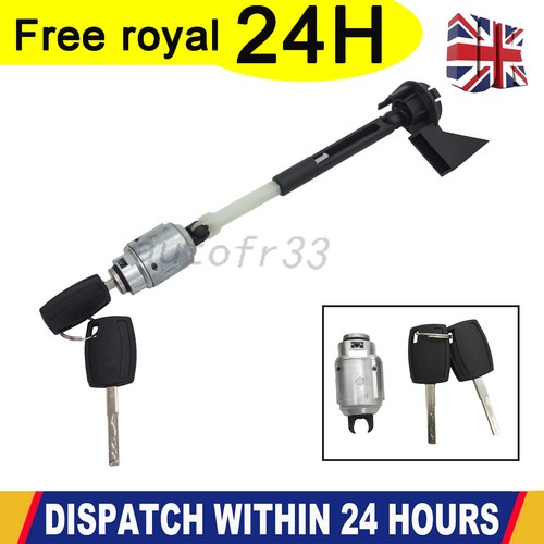 1355231 for ford - for,