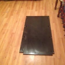 REEBOK-i-RUN MUSIC TREADMILL