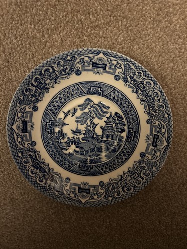 English ironstone - x,