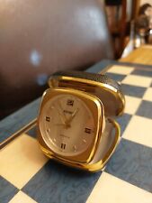 Vintage German Kaiser 2 Jewels