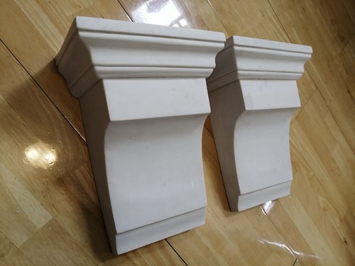 Two exquisite plain victorian - two,