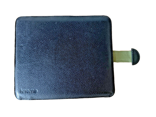 Knomo ipad sleeve - sleeve,