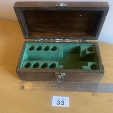 Alfred Herbert No2 Saftap