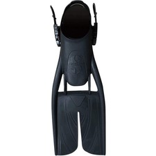 ScubaPro Twin Jet II Fins