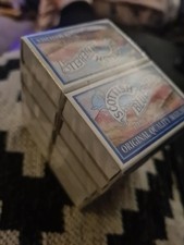 Extremely Rate 10 Sealed