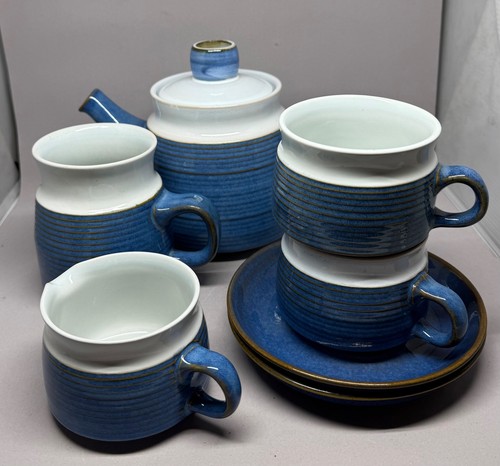 Denby langley chatsworth - ,