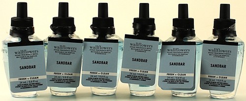 Qty bath body - body, works