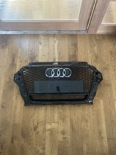 Audi pre facelift - audi, 8v