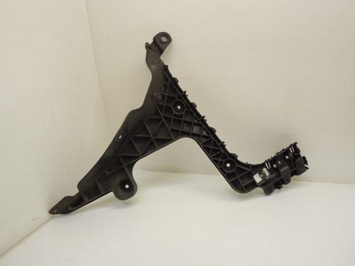 Audi left 5 door rear - 5,