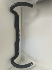 Cervelo AB09 Carbon Road Bike