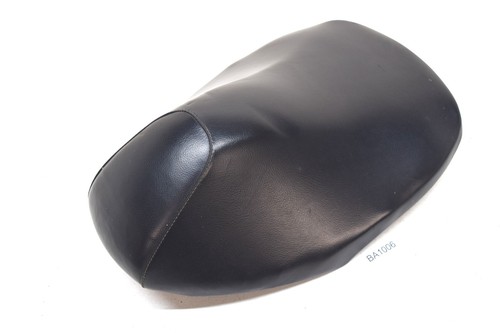 Yamaha aerox 2000 - yamaha,
