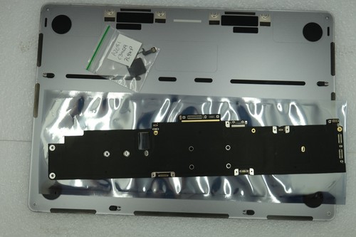 Macbook air 2022 a2681 - air,