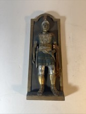 Marcus Replicas Roman