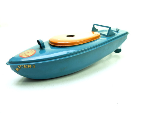 Sutcliffe racer - sutcliffe, 1