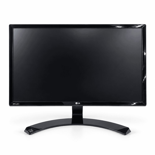 22mp58vq full hd - full,