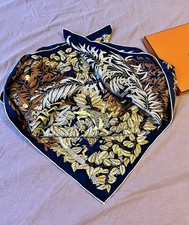 Hermes La Promenade De Platon