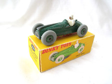 VINTAGE DINKY No.23g/233