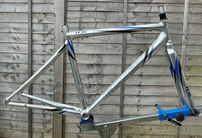 Giant TCR Frameset Size Medium