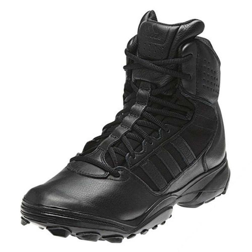 Adidas gsg boots - gsg, 9.7
