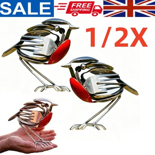 Sheremart hopewings bird - sheremart,