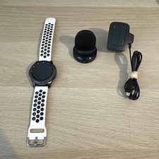Samsung Gear S3 Frontier