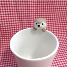otter mug