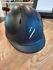 Antares Reference Helmet with