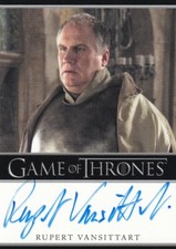 Game of Thrones Bordered