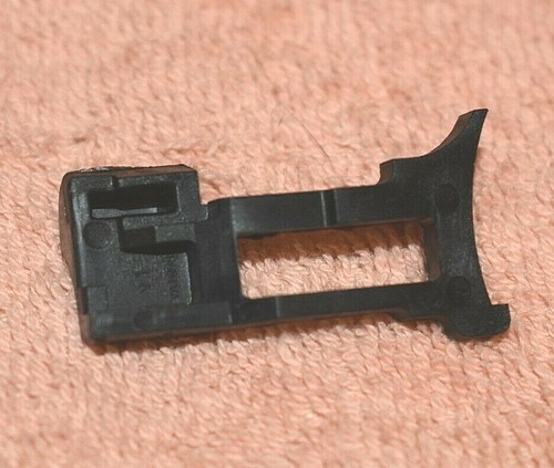 Steering column dimmer - steering, switch