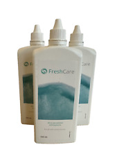 FreshCare All-in-One Soft