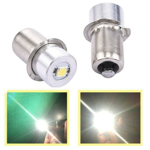 Led conversion upgrade bulb - led, conversion/upgrade