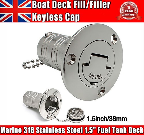 316 stainless steel - 316,