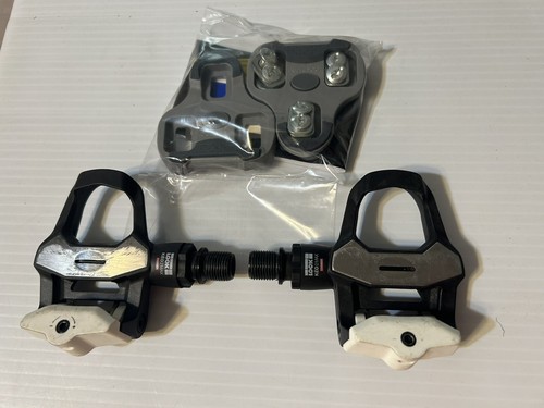 Pair look keo max - pair,