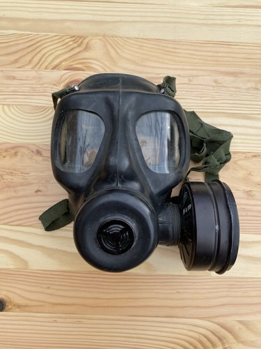 British army sr6 1979 - sr6, 2
