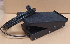 THERMAL ARC / CIGWELD TIG