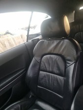 Audi A3 8P Cabriolet 2008-2012