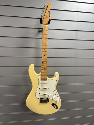 Shine electric guitar - shine,