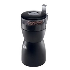DeLonghi KG40 Electric coffee grinder