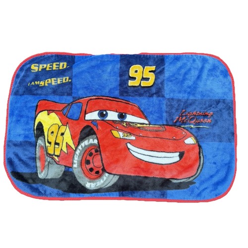 Disney cars lightning mcqueen - disney,