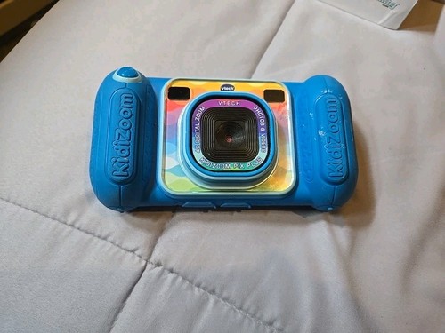 Vtech kidizoom kids digital - kidizoom,
