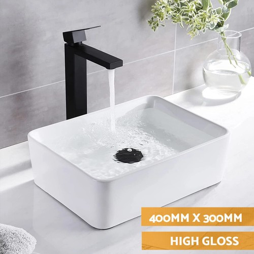Bathroom hand wash sink basin - sink,