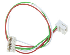 Glowworm 12 15 18 24 30 38 HXI