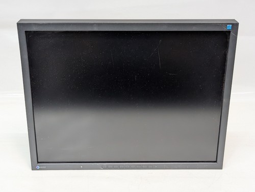 Eizo s2133 flexscan inch - s2133,
