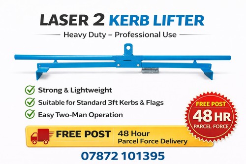 High handle end gripping - end,