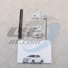 Mitsubishi L200 2015-2019