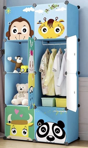 Maginels kids cube - maginels, 8-cube